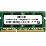 Afila Casper Nirvana MB51 MB51LA1 Uyumlu 4 GB Ram Bellek