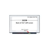 Afila Casper Nirvana S500.1051-A650P-G-F Notebook Ekran