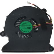 Afila Casper W76S W76SU W76SUB W76SUN Notebook CPU Fan