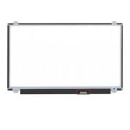 Afila Dell 3543 B50F81C B50W45C B50W81C Notebook Slim Laptop Ekranı