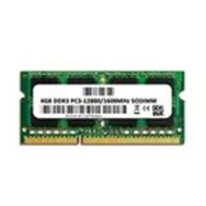 Afila Dell Inspiron 15R M5110 Uyumlu 4gb Ram Bellek