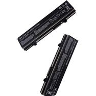 Afila Dell Latitude E5410 Uyumlu Notebook Bataryası