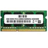 Afila Dell P39F P39F001 Uyumlu 4 GB Ram Bellek