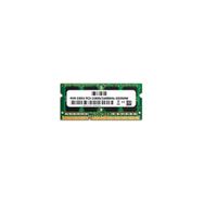 Afila Dell Vostro 2521 P27F Uyumlu 4 GB Ram Bellek