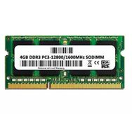 Afila Dell Vostro 3546 3549 P45F Uyumlu 4 GB Ram Bellek