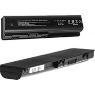 Afila DV6 2131ET Notebook Batarya