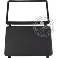 Afila Exper Style Box 19V 4.74A 90w Laptop Adaptör