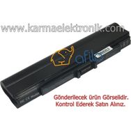 Afila Gateway EC14D07u Notebook Batarya