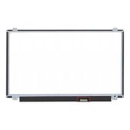 Afila Gateway MS2370 NE510 NE522 NE570 Notebook Slim Led Laptop Ekranı