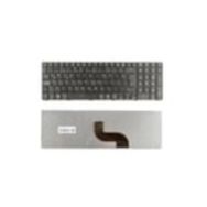 Afila Gateway NV79C37U PEW91 NV7921U Notebook Klavyesi