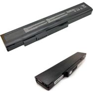 Afila Grundig GNB 1540A Notebook Bataryası