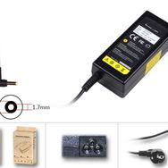Afila Grundig GNB1150 B1 N2 65w Laptop Adaptör