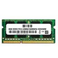 Afila Hp 14-Am 14-AM000 14-AM100 Uyumlu 4 GB Ram Bellek