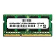 Afila Hp 14-AM109NT 14-AM110NT Uyumlu 4 GB Ram Bellek