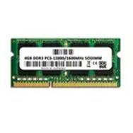 Afila Hp 14-D000 14-D100 Uyumlu 4 GB Ram Bellek