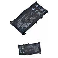 Afila HP 14S-FQ0034NT 324L7EA04 Notebook Batarya Pil