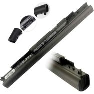 Afila Hp 15-AC116NT Notebook Batarya