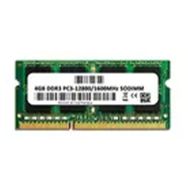 Afila Hp 15-AC126NT V8R37EA Uyumlu 4gb Ram Bellek