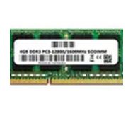 Afila Hp 15-AU100NT X9Z07EA Uyumlu 4gb Ram Bellek
