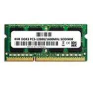 Afila Hp 15-AW008NT Z9B05EA Uyumlu 8gb Ram Bellek