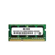 Afila Hp 15-AY002NT W7S72EA Uyumlu 4 GB Ram Bellek
