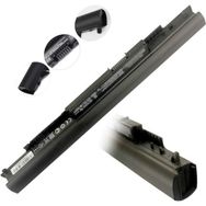 Afila Hp 15-AY026NT Notebook Batarya