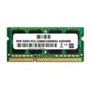 Afila Hp 15-AY116NT Z3D54EA Uyumlu 8 Gb Ram Bellek