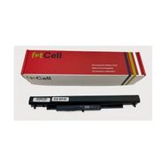 Afila Hp 15-BA006NT Notebook Batarya