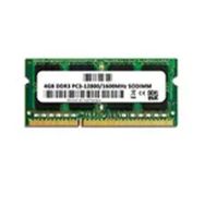 Afila Hp 15-BA018NT X7H59EA Uyumlu 4gb Ram Bellek