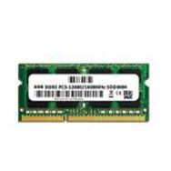 Afila Hp 15-BA033NT Z9B78EA Uyumlu 8 Gb Ram Bellek