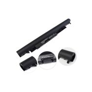Afila HP 15-BS026NT15-BW026NT15-BS108NT Notebook Batarya Pil
