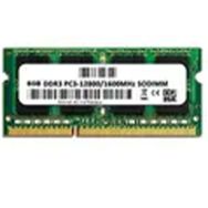 Afila Hp 15-BS028NT 2CL39EA Uyumlu 8 Gb Ram Bellek
