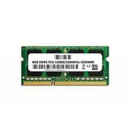 Afila Hp 15-BS043NT 2QJ02EA Uyumlu 8 Gb Ram Bellek