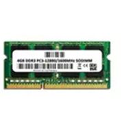 Afila Hp 15-BS046NT 2WF92EA Uyumlu 4gb Ram Bellek