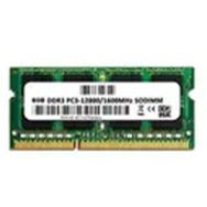 Afila Hp 15-BS101NT 2PM27EA Uyumlu 8 Gb Ram Bellek
