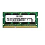 Afila Hp 15-BS120NT 7WG51EA Uyumlu 4 GB Ram Bellek