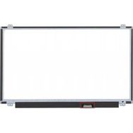 Afila Hp 15-CC009NT Notebook Ekranı