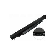 Afila HP 15-D HP 15-G HP 15-H 15-R021ST J1T02EA Notebook Batarya