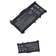 Afila HP 15-DW2011NT 3H817EA Notebook Batarya Pil