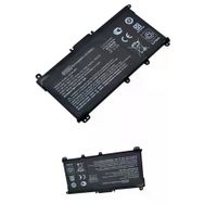 Afila HP 15-DW2022NT 1Z1F5EA Notebook Batarya Pil