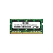 Afila Hp 15-G002NT K0X30EA Uyumlu 4 GB Ram Bellek
