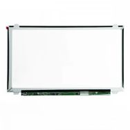 Afila Hp 15-N286ST Notebook Laptop Ekranı