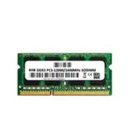 Afila Hp 15-R021ST J1T02EA Uyumlu 4gb Ram Bellek