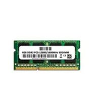 Afila Hp 15-R031ST J7T62EA Uyumlu 4gb Ram Bellek