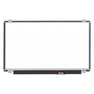 Afila Hp 15-R206NT Notebook Slim Laptop Ekranı