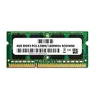 Afila Hp 17-R006TX 17-J170 17T-1000 Uyumlu 4 GB Ram Bellek