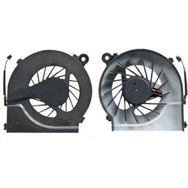 Afila HP 685086-001 747266-001 747267-001 Notebook CPU Fan