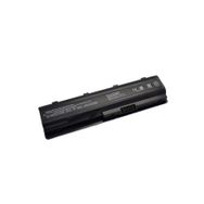 Afila HP Compaq Presario CQ62 Notebook Bataryası