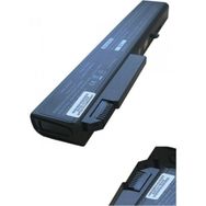 Afila HP Elitebook 8200 8300 8500 8700 Notebook Batarya Pil