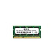 Afila Hp Elitebook 840 G1 Uyumlu 4 GB Ram Bellek